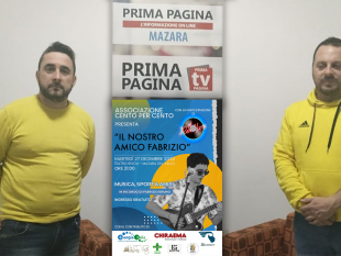 mazara-il-27-dicembre-serata-il-nostro-amico-fabrizio