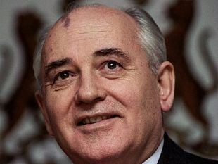 morto-mikhail-gorbaciov-ultimo-leader-dellurss-e-ideatore-della-perestrojka