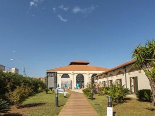 turismo-e-lavoro-palermo-al-centro-dellincontro-tra-domanda-e-offerta