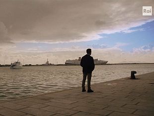 trapani/makari-la-fiction-si-posiziona-nella-top-five-della-stagione-televisiva