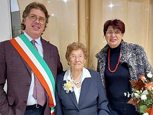 campobello-cento-candeline-per-la-signora-ninfa-di-stefano