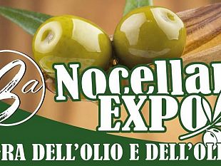 nocellara-expolamministrazione-castiglione-invita-le-aziende-a-partecipare-alla-terza-edizione