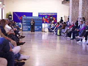 nova-2026-a-bonagia-130-partecipanti-dalla-provincia-di-trapani-alliniziativa-del-movimento-5-stelle