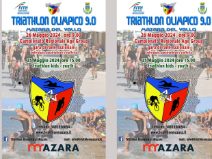 mazara-tutto-pronto-per-il-triathlon-olimpico-90