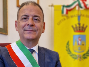mazara-domani-giurano-due-nuovi-assessori