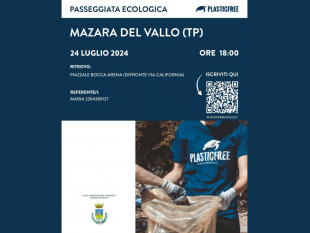 mazara-il-24-luglio-la-passeggiata-ecologica-organizzata-da-plastic-free