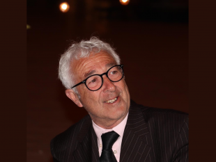 mazara/giovanni-quinci-nuovo-coordinatore-provinciale-delludc