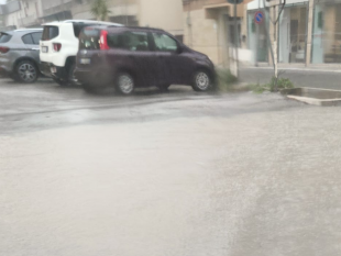 mazara-consegnati-i-lavori-per-la-nuova-condotta-fognaria-per-le-acque-bianche-tra-via-salemi-e-via-della-ginestra