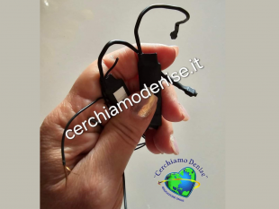 mazara/mazara-denise-pipitone-piera-maggio-trova-in-casa-delle-cimici-correttamente-funzionanti