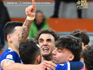 il-marsala-futsal-vola-in-semifinale-di-coppa-italia