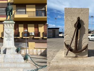 mazara-programma-delle-celebrazioni-del-4-e-12-novembre