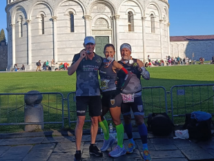 mazara-gli-atleti-del-team-f-ingargiola-alle-competizioni-di-pisa-castel-maggiore-copertino-ribera-e-paterno