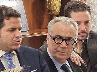 legge-finanziaria-ok-a-200-mila-euro-per-uffici-giudice-di-pace-di-castelvetrano-e-partanna