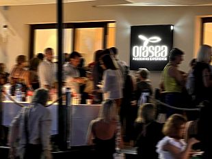 la-comunita-slow-food-per-la-valorizzazione-del-belice-presenta-la-tutela-della-biodiversita