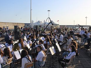 musica-ed-emozioni-a-mazara-grande-successo-per-il-concerto-della-pirandello-bonsignore