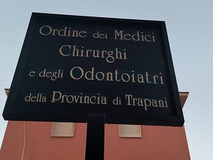 sciopero-nazionale-dei-medici-di-medicina-generale-anche-trapani-aderisce