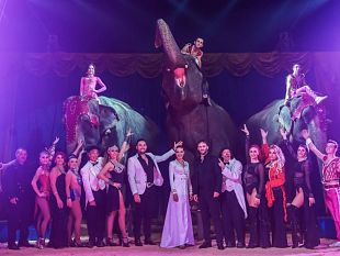 a-trapani-la-grande-arte-e-tradizione-circense-del-rinaldo-orfei