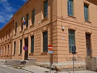 paceco-avviata-la-manutenzione-straordinaria-della-scuola-elementare