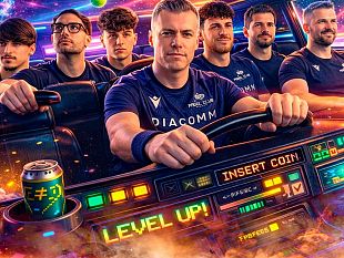 padel-club-alcamo-esordio-con-vittoria-in-serie-c