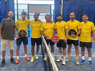 padel-il-ricciola-mazara-trionfa-a-siracusa-3-0-e-titolo-a-un-passo