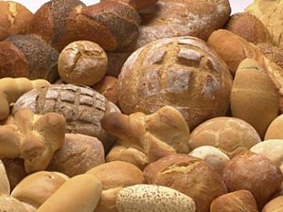 partanna-aumento-dei-prezzi-del-pane