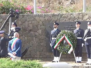 pantelleria-ieri-celebrata-la-giornata-dellunita-nazionale-e-delle-forze-armate
