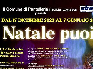 pantelleria-presentato-stamane-il-programma-di-a-natale-puoi