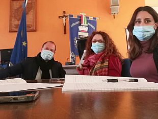 pantelleria-attivo-lo-sportello-busy