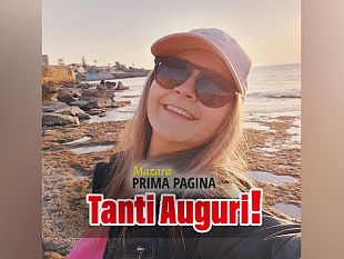 buon-compleanno-a-paola-la-barbera