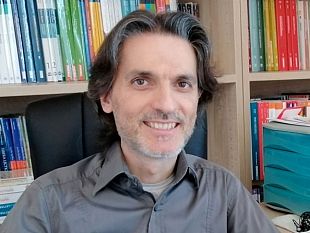 mazara-il-22-febbraio-la-presentazione-del-libro-io