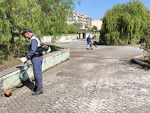 calatafimi-al-via-interventi-di-scerbatura-nei-due-centri-urbani