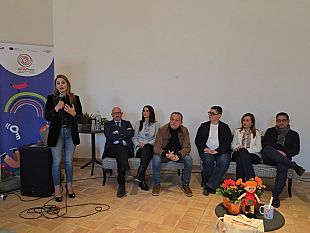 trapani-il-distretto-socio-sanitario-50-presenta-i-risultati-del-programma-pippi