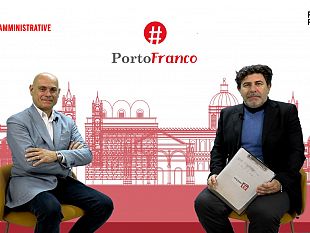 porto-franco-verso-le-amministrative-intervista-al-dott-vito-di-giovanni-segretario-movimento-futuristi