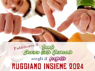 santa-margherita-servizio-civile-leoni-sicani-ancora-pochi-giorni-per-presentare-la-domanda-online