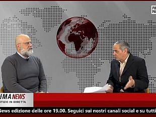 prima-news-6-marzo-ospite-il-dott-alessandro-palma-grafico-creativo