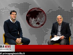 prima-news-7-febbraio-ospite-larmatore-maurizio-giacalone-pres-op-blue-sea-gambero-rosso-di-mazara