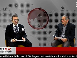 prima-news-29-dicembre-ospite-lavv-antonio-giulio-alagna