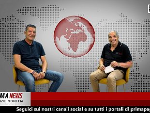 primanews-4-giugno-ospite-lo-speaker-radiofonico-gianfranco-campisi