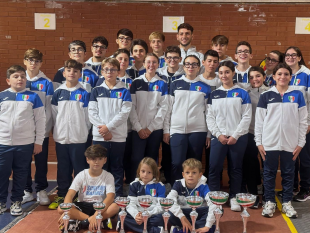 pioggia-di-medaglie-a-ragusa-per-gli-atleti-del-circolo-schermistico-mazarese