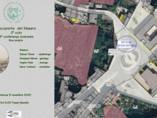 mazara-il-9-novembre-levento-alla-scoperta-del-mazaro