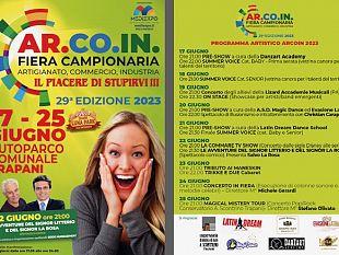 concerti-danza-e-cabaret-il-ricco-programma-della-fiera-campionaria-arcoin-2023