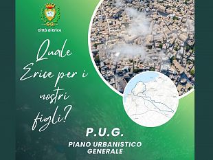 erice-si-presenta-il-documento-preliminare-del-piano-urbanistico