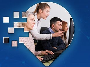 nuovi-strumenti-informatici-attivato-a-favignana-un-punto-di-facilitazione-digitale-per-aiutare-i-cittadini