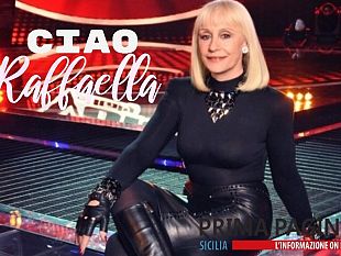 castelvetrano/e-morta-raffaella-carra-il-mondo-dello-spettacolo-piange-la-piu-grande-icona