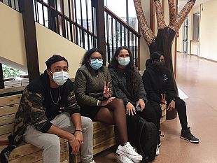 i-veri-immaturi-siamo-noi