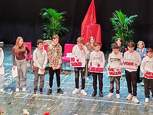 educare-al-rispetto-prevenire-la-violenza-gli-alunni-dellic-di-matteo-portavoce-di-valori-condivisi