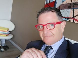 lavv-rizzo-risponde-doppia-esenzione-imu-se-i-coniugi-hanno-residenza-in-due-immobili-diversi