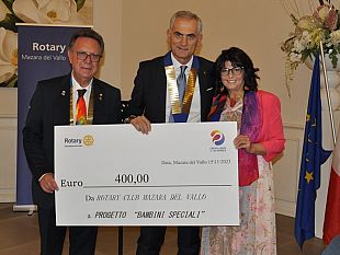 rotary-club-mazara-visita-del-governatore-goffredo-vaccaro