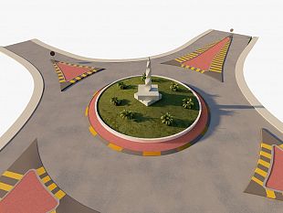 mazara-al-via-restyling-rotatoria-allingresso-della-citta