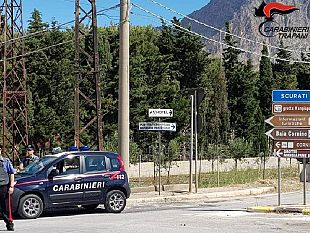 trapani/custonaci-maltrattamenti-in-famiglia-denunciato-un-44enne